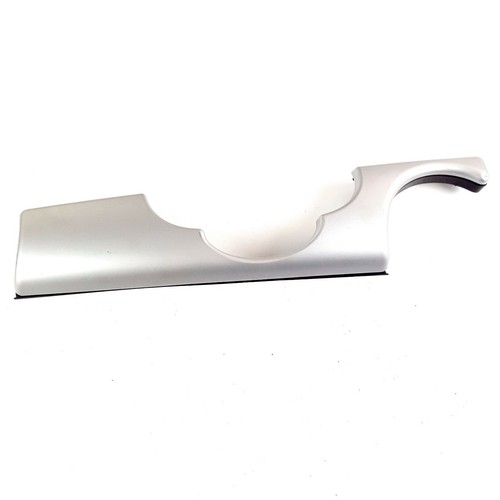 Copri cruscotto mini r55 - copri,