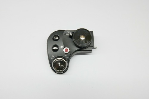 Per panasonic fz70 fz72 - per,