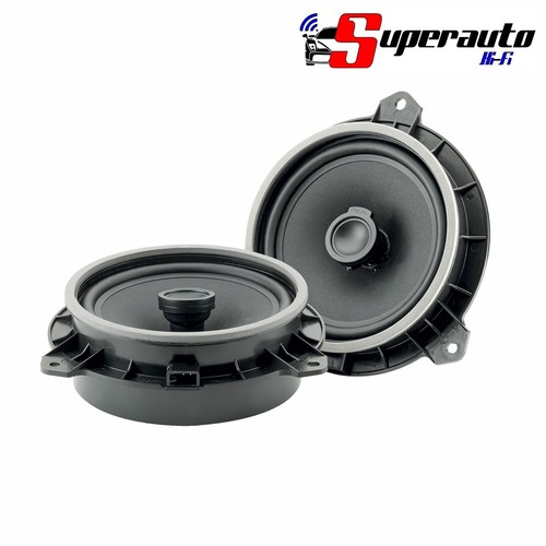 Focal inside toy 165 - focal,