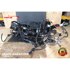 5G0927903S CAVO CAVI CABLAGGIO