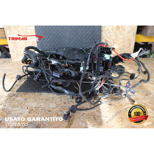 5g0927903s cavo cavi - 5g0927903s,