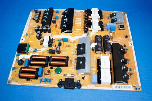 Alimentatore bn44 00816a per - alimentatore,