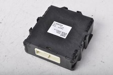 VOLVO XC90 II 2.0 T8 390CV