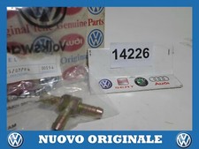 ORIGINAL AUDI A4 A6 04 SUCTION