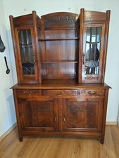 mobili di stile fine 900 in