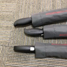 Ombrello pieghevole compatto