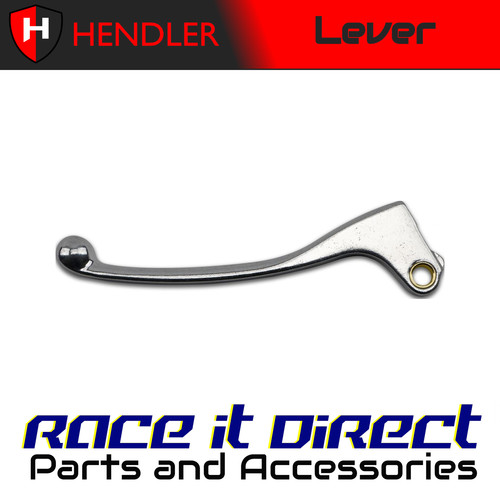 Leva frizione per honda 700 - honda, nc