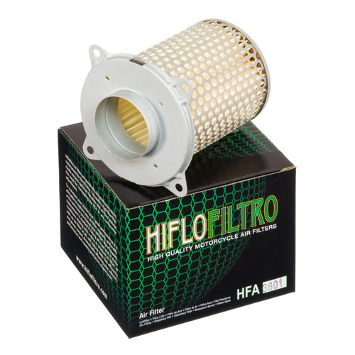 Filtro aria hiflofiltro - aria,