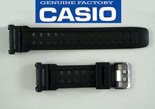  CINTURINO OROLOGIO CASIO