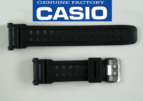 Cinturino orologio casio - cinturino,