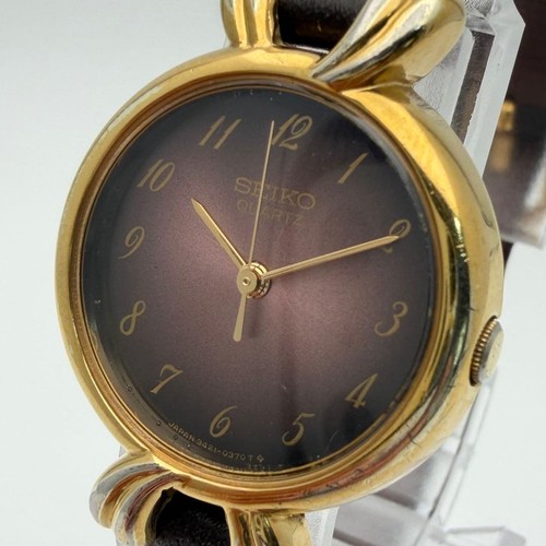 Orologio polso quarzo - da, al