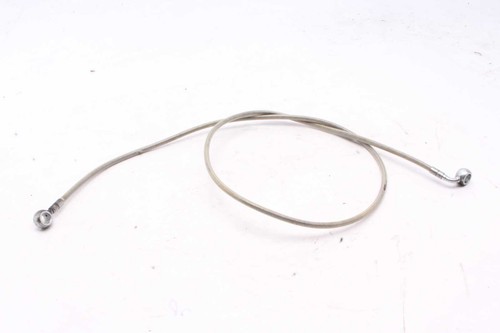 Linea collegamento tubo - di,