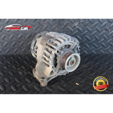 51714794 70A ALTERNATORE FIAT PANDA 2 (169)(2003-2012) 1.2 60CV 44KW COD MOT; 18