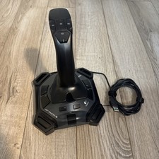 Logitech ATK3 Attack 3
