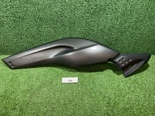 SCOCCA CARENA SOTTOSELLA