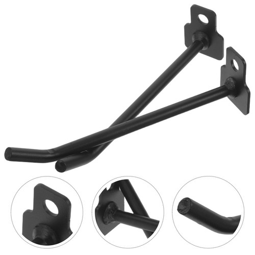 Pcs kit hardware per - 2,