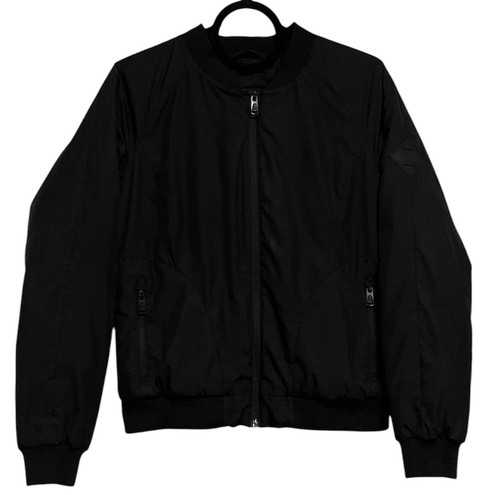 The north face rydell - north,