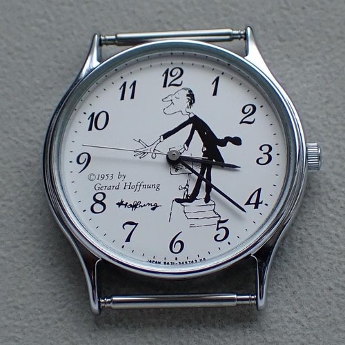 Orologio polso citizen vega - orologio, da