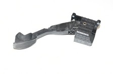 Potentiometro Gaspedal Modulo Elettronico 51833722 Fiat 500 Originale Bitron