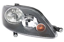 Faro proiettore anteriore