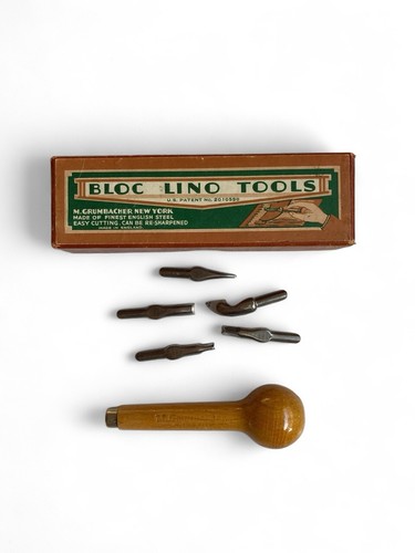 Utensile taglio linoleum - utensile,