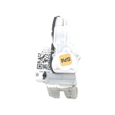 Serratura Del Portellone Opel