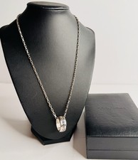 Collana uomo Dolce & Gabbana