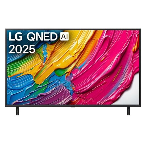 50qned80a6a 127 - 50qned80a6a, cm