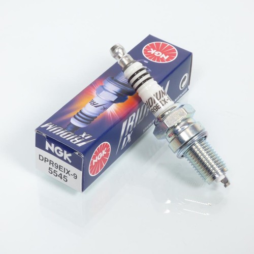 Candela ngk per - candela, ktm