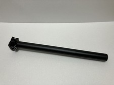 SURLY Karate Monkey reggisella 30,9 mm completo auto rimosso