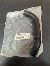 4YR-12589-00 TUBO H2o YAMAHA