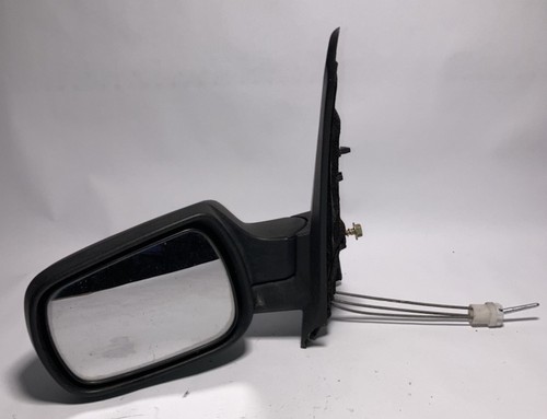 Specchio retrovisore esterno