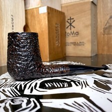 Caminetto 08•40, fatto a