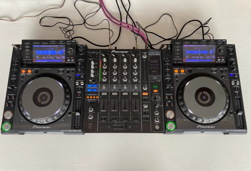 Cdj 2000nexus disc - ✅🔥cdj-2000nexus,