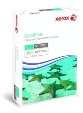 Xerox 003R95249 - Carta per