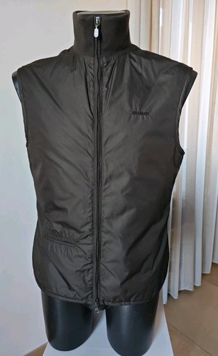 Belstaff waistcoat gilet - waistcoat,