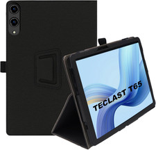Cover Compatibile Con TECLAST
