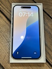 iphone 16 256 go (défaut)
