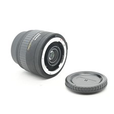 Sigma 2x EX DG APO Teleconvertitore Nikon AF Teleconverter #602