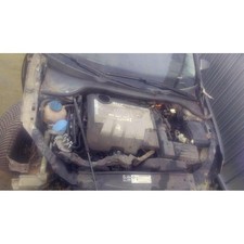 Motore non funzionante - motore,