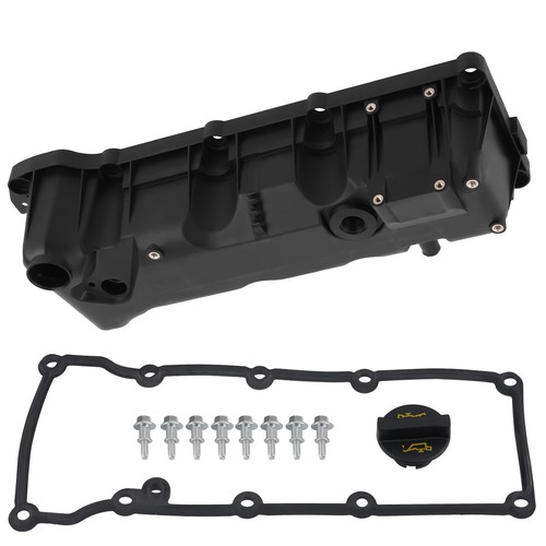 Cuffia cilindro per - , ford