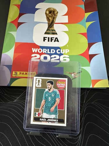 Adesivi ufficiali panini - adesivi,