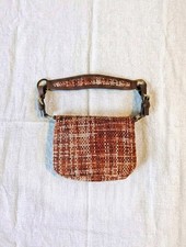 Borsa a mano Rebecca Molenaar