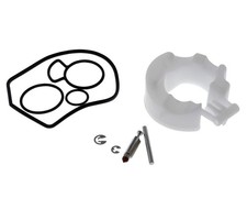 Kit riparazione carburatore