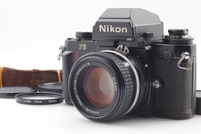 Quasi come nuovo - nikon, hp