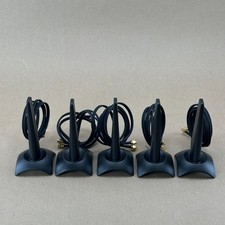 5 antenne HP WLAN WiFi dual