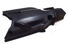 5RU154711000 CONDOTTO ARIA RAFFREDDAMENTO CINGHIA YAMAHA MAJESTY 400 2007 - 2009