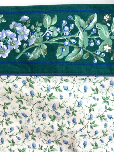 Vintage laura ashley - vintage,