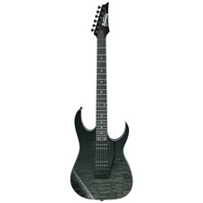 Ibanez GRG120QASPBKG