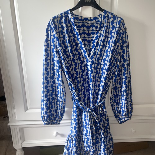 Abito donna zara - abito,